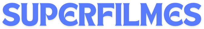 Superfilmes logo